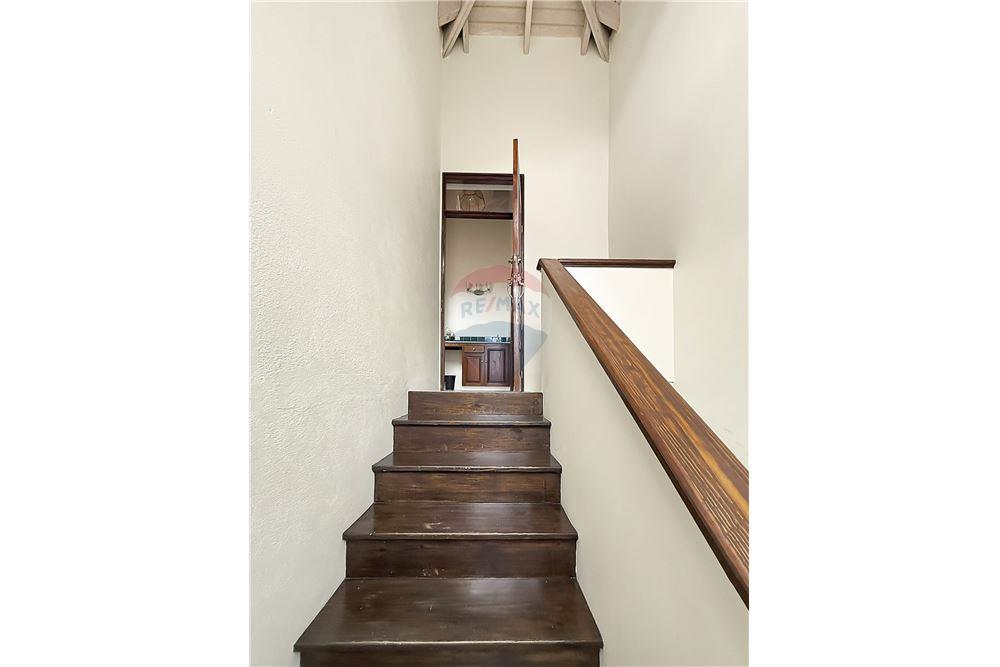 Villa - For Sale - Road Town, Tortola South Central, British Virgin Islands - 4 - 90134005-313