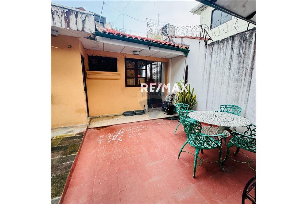 Villa - For Sale - San Salvador, San Salvador, El Salvador - 3 - 902331003-49