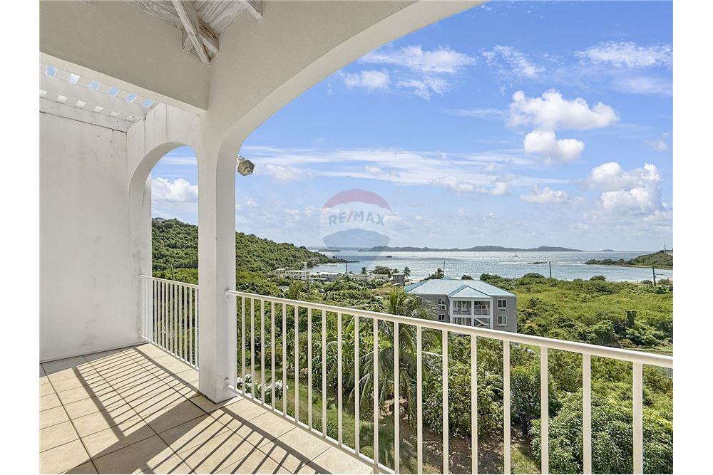 Villa - Venta - Brandywine Bay, Tortola South East, Islas Virgenes Britanica (British Virgin Islands) - 1 - 90134005-295