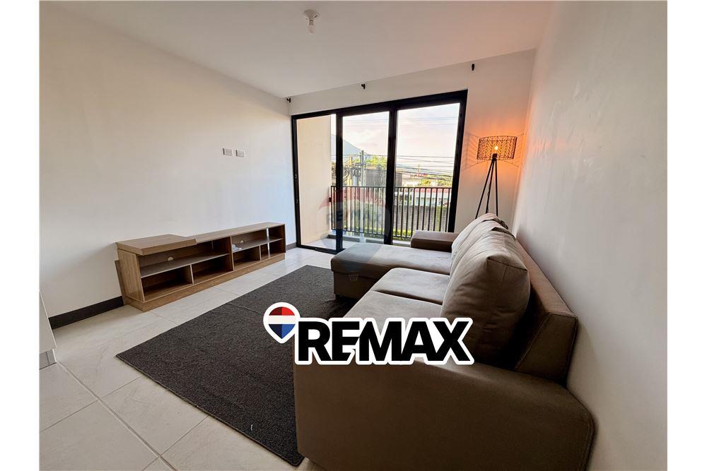 Villa - For Rent/Lease - San Salvador, San Salvador, El Salvador - 5 - 902331017-97