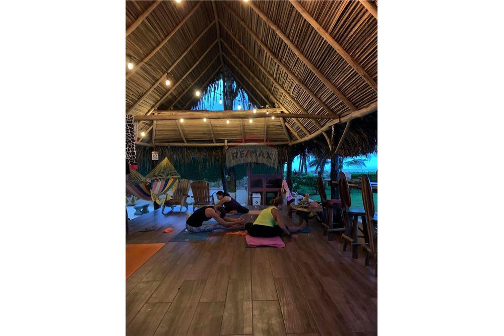 Commercial - Commercial/Retail - Jaco - Playa Hermosa, Puntarenas- Garabito, Costa Rica - Caribbean & Central Ameri - 3 - 90168035-27