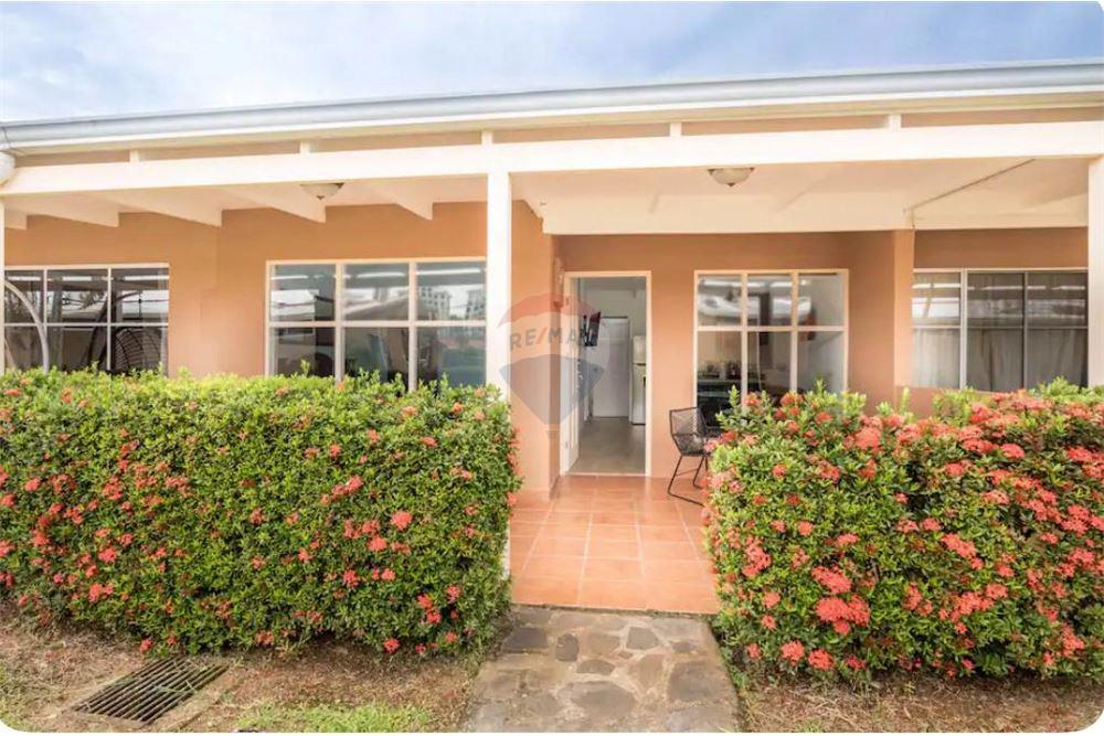 住宅 - 别墅 - Jaco - Jaco, Puntarenas- Garabito, 哥斯达黎加 - Caribbean & Central Ameri - 6 - 90168024-49