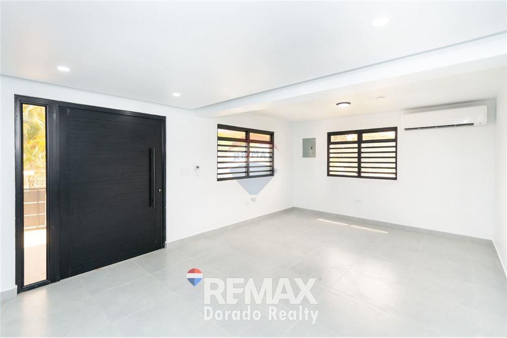 Villa - Te Koop - Parc Mameyal, Dorado, Puerto Rico - 3 - 90107004-251