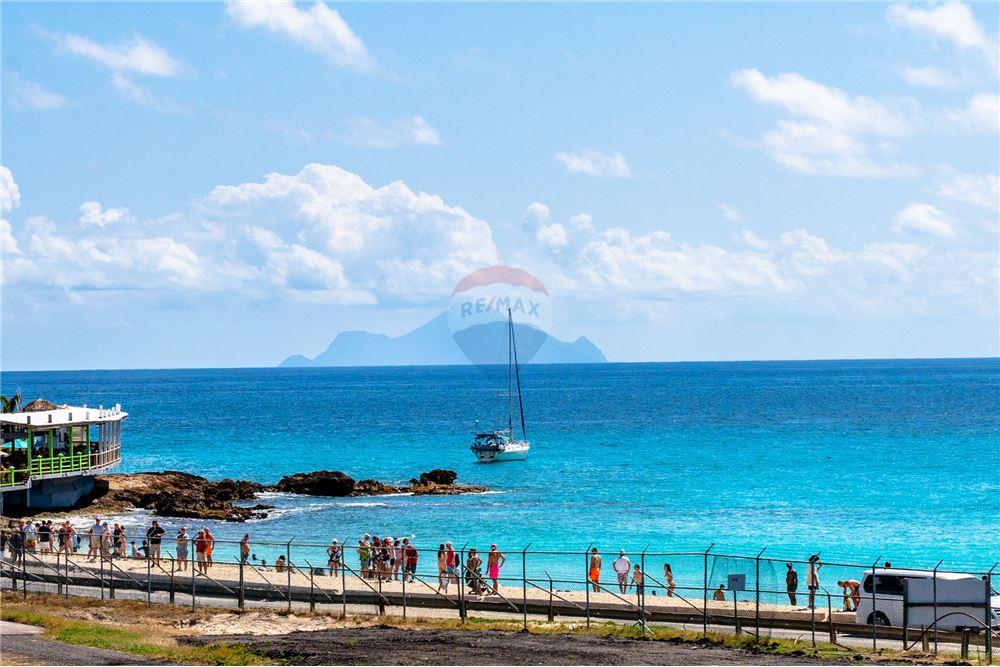 Condo/Apartment - For Sale - Maho Area, St Maarten, St. Maarten - 2 - 90144022-2