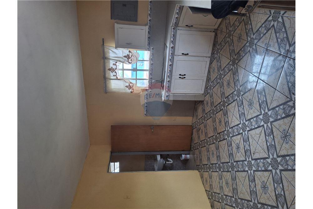 Appartement - Te Koop - Tunapuna, Saint George, Trinidad and Tobago - 7 - 90155092-91