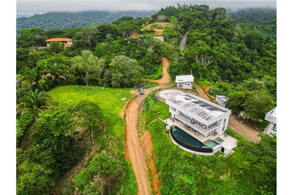 Commercial - Land - Jaco - Jaco, Puntarenas- Garabito, Costa Rica - Caribbean & Central Ameri - 16 - 90168016-216