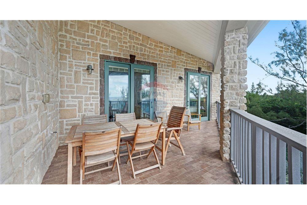 Wohnung - Villa - W Bay Bch West, West Bay, Kaimaninseln - Caribbean & Central Ameri - 15 - 90146012-246