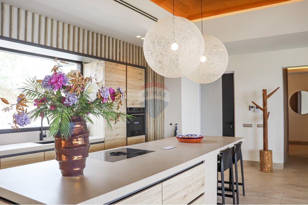 Villa - For Sale - Blue Bay Golf and Beach Resort, Curacao, Curacao - 20 - 90108040-43