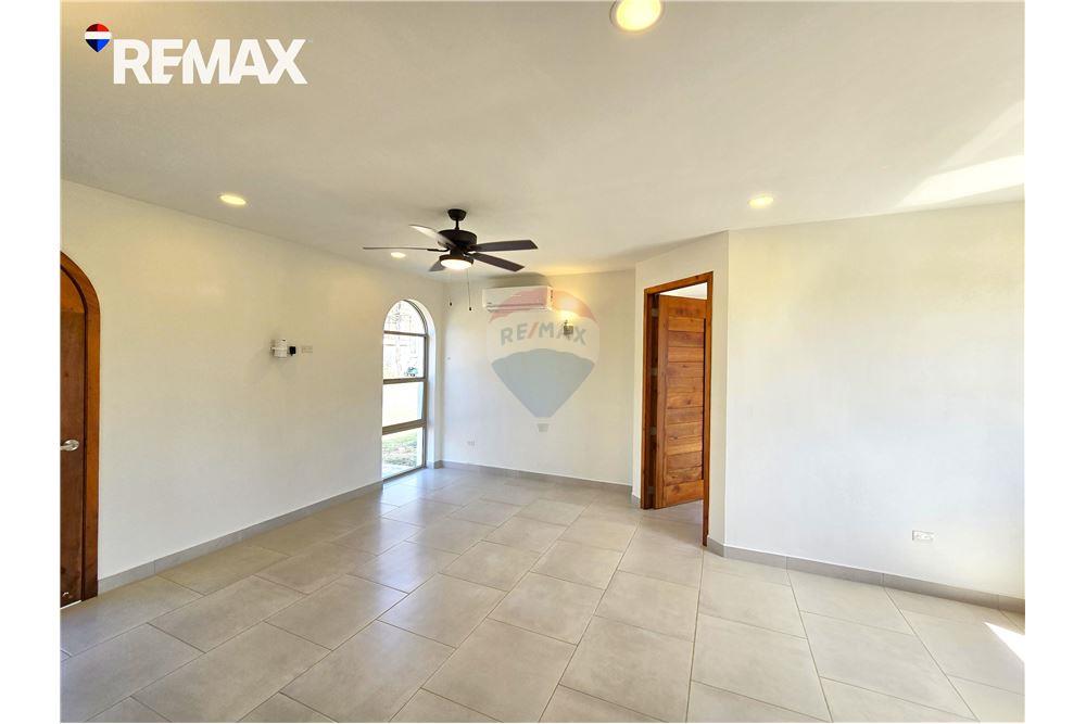 Residential - Villa - La California, Managua, Nicaragua - Caribbean & Central Ameri - 12 - 90119010-76