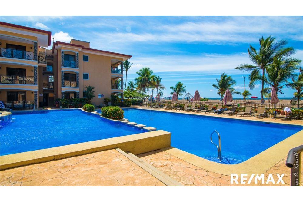 住宅 - 别墅 - Jaco - Jaco, Puntarenas- Garabito, 哥斯达黎加 - Caribbean & Central Ameri - 9 - 90168004-638