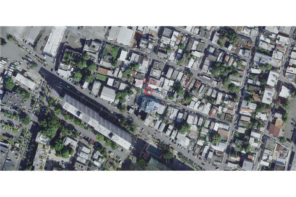 Venta de Negocio - Venta - Santurce, San Juan, Puerto Rico - 2 - 90102054-21