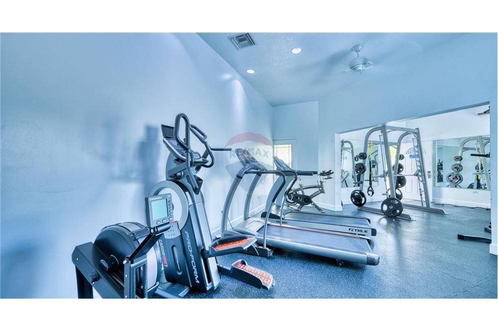 Appartement - Te Koop - South Sound, South Sound, Cayman Islands - 24 - 90146002-460