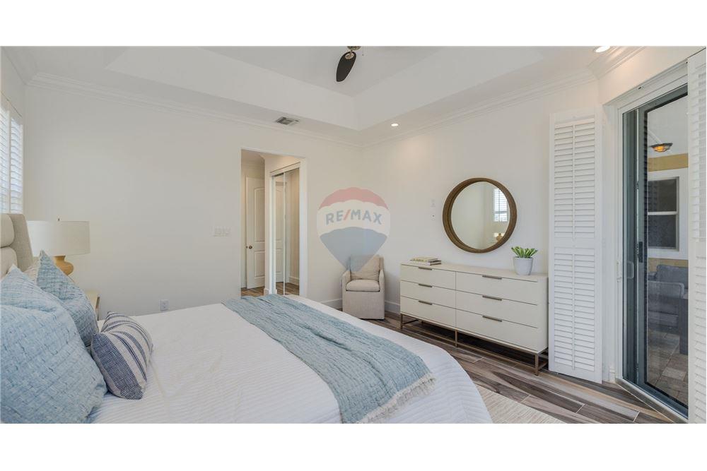 Villa - Venta - W Bay North East, West Bay, Islas Caimán - 17 - 90146012-238