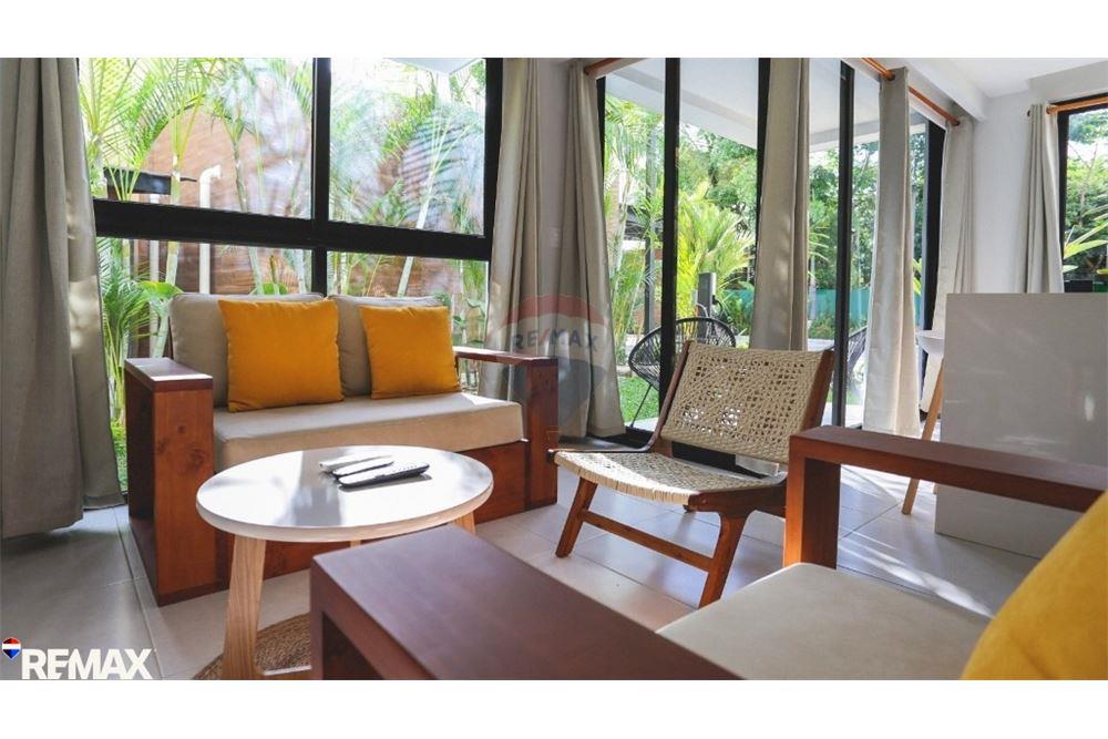 Residenziale - Villa - Jaco - Jaco, Puntarenas- Garabito, Costa Rica - Caribbean & Central Ameri - 19 - 90168012-248