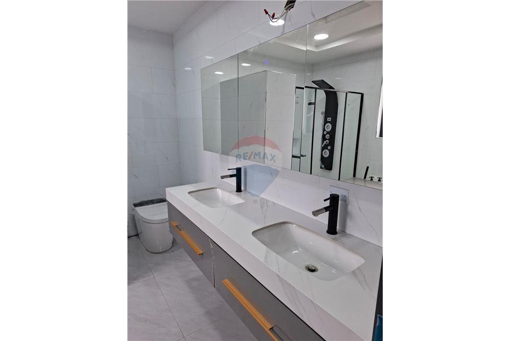 Condo/Apartment - For Sale - Cherry Garden, Saint Andrew, Jamaica - 8 - 901321002-10