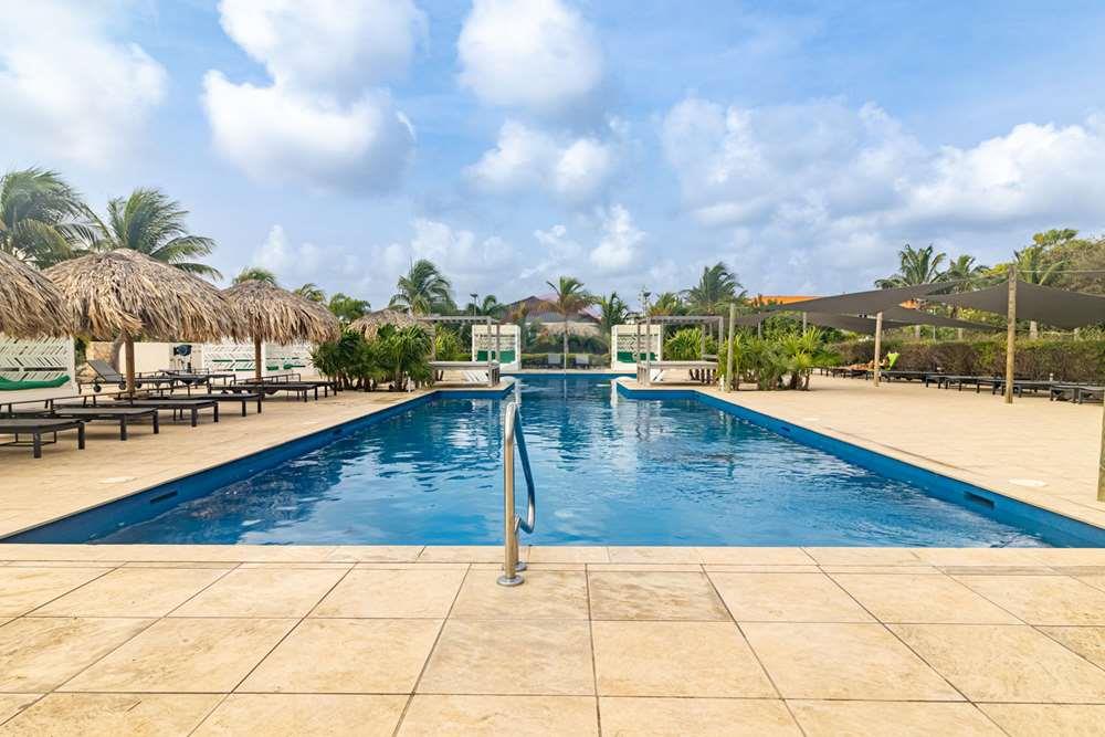 Villa - For Sale - Belnem, Bonaire, Bonaire - SDM_Photography_Remax_GWB_-13.jpg - 900171015-36