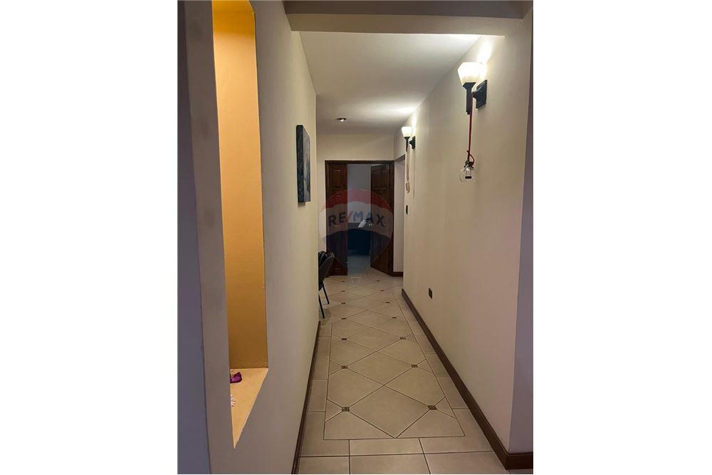 Villa - For Sale - Guatemala City, Guatemala, Guatemala - 3 - 902091008-7