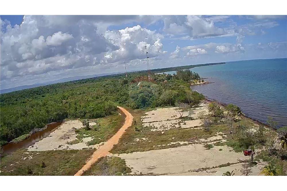 Commercial - Land - Riversdale, Stann Creek District, Belize - Caribbean & Central Ameri - 2 - 90127038-14