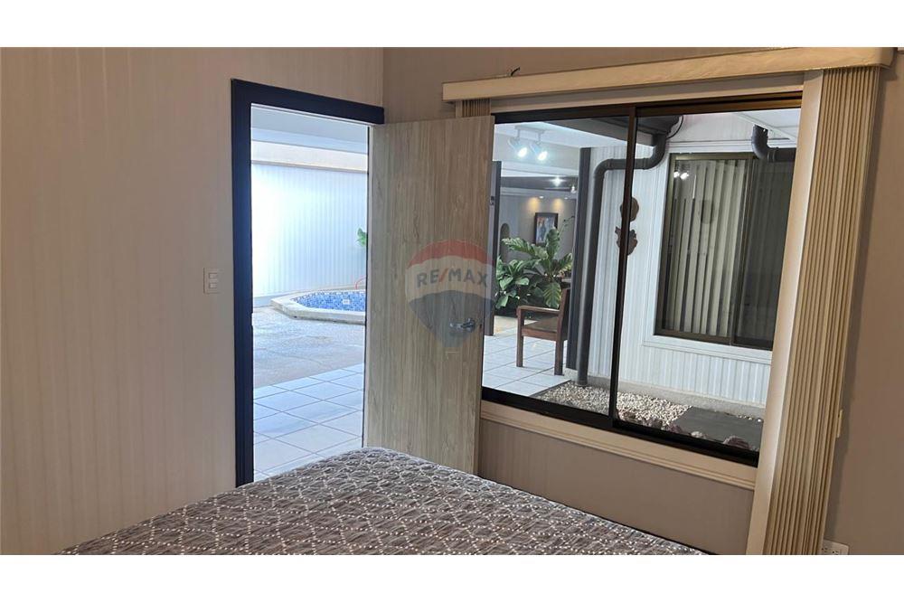 Residential - Villa - Tarcoles - Punta Leona, Puntarenas- Garabito, Costa Rica - Caribbean & Central Ameri - 18 - 90168042-9