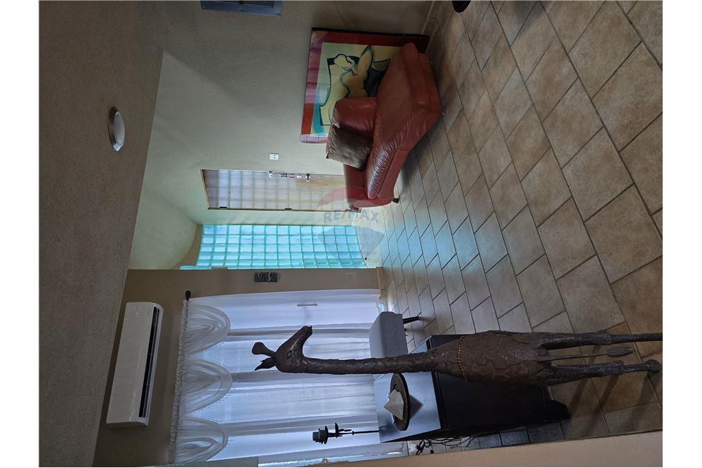 Condo/Apartment - For Sale - Cabo Rojo, Cabo Rojo, Puerto Rico - 8 - 90102063-10