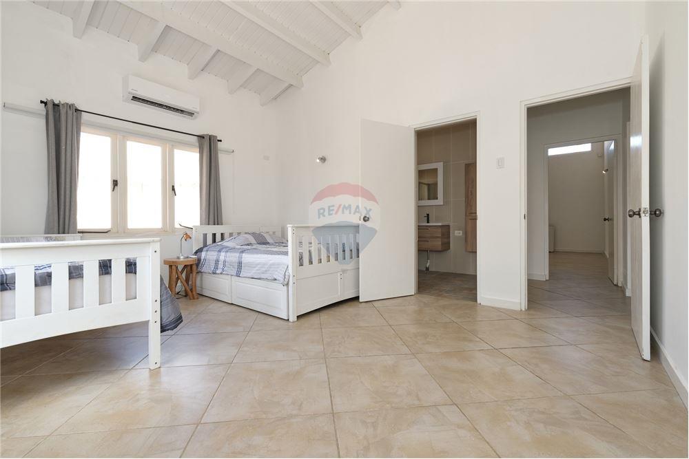 Villa - Te Koop - Noord, Aruba, Aruba - 57244 - 90105005-523