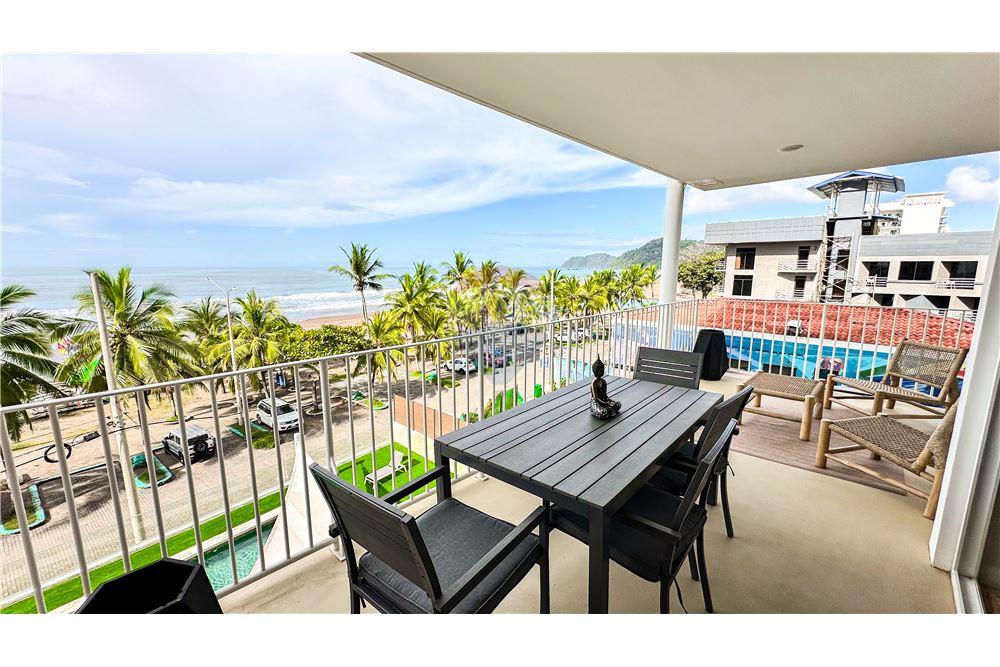 住宅 - 别墅 - Jaco - Jaco, Puntarenas- Garabito, 哥斯达黎加 - Caribbean & Central Ameri - 9 - 90168039-24