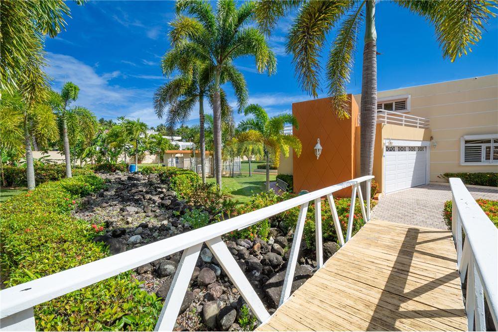 Villa - For Sale - Vega Alta, Vega Alta, Puerto Rico - 4 - 90107007-114