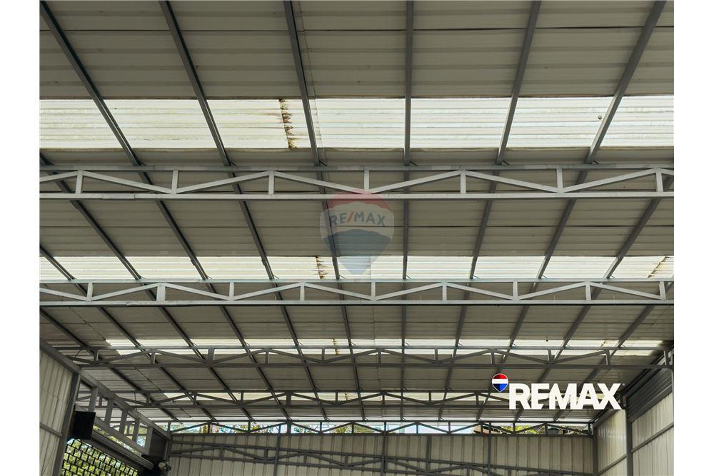 Commercio - Commerciale/Negozi - Jaco - Jaco, Puntarenas- Garabito, Costa Rica - Caribbean & Central Ameri - 21 - 90168050-12