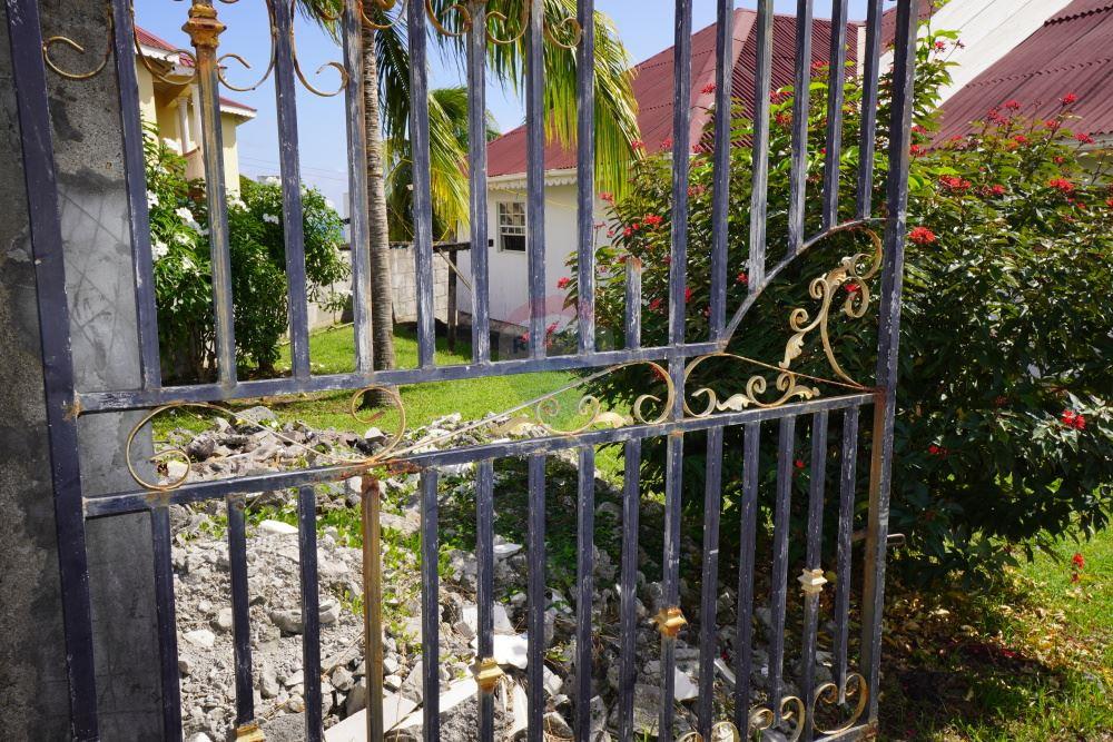 Residential - Villa - Brighton Village, St Vincent, St Vincent and the Grenadines - Caribbean & Central Ameri - 13 - 90109001-336