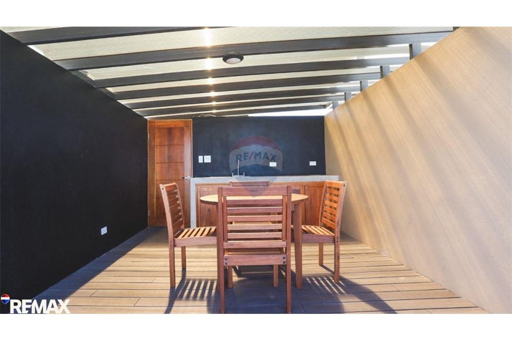 Residenziale - Villa - Jaco - Jaco, Puntarenas- Garabito, Costa Rica - Caribbean & Central Ameri - 17 - 90168012-248