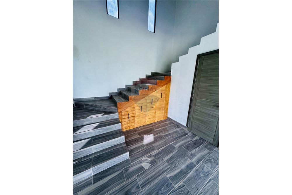 Villa - For Sale - Comasagua, La Libertad, El Salvador - 6 - 90100026-348