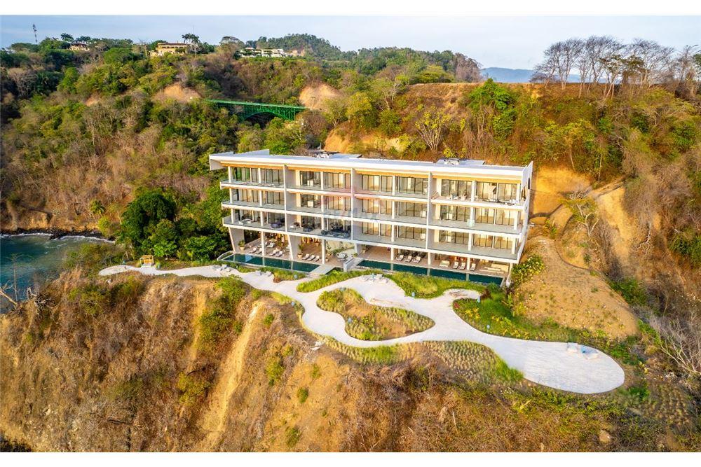 Residential - Villa - Puntarenas, Puntarenas - Puntarenas, Costa Rica - Caribbean & Central Ameri - 1 - 90168004-645