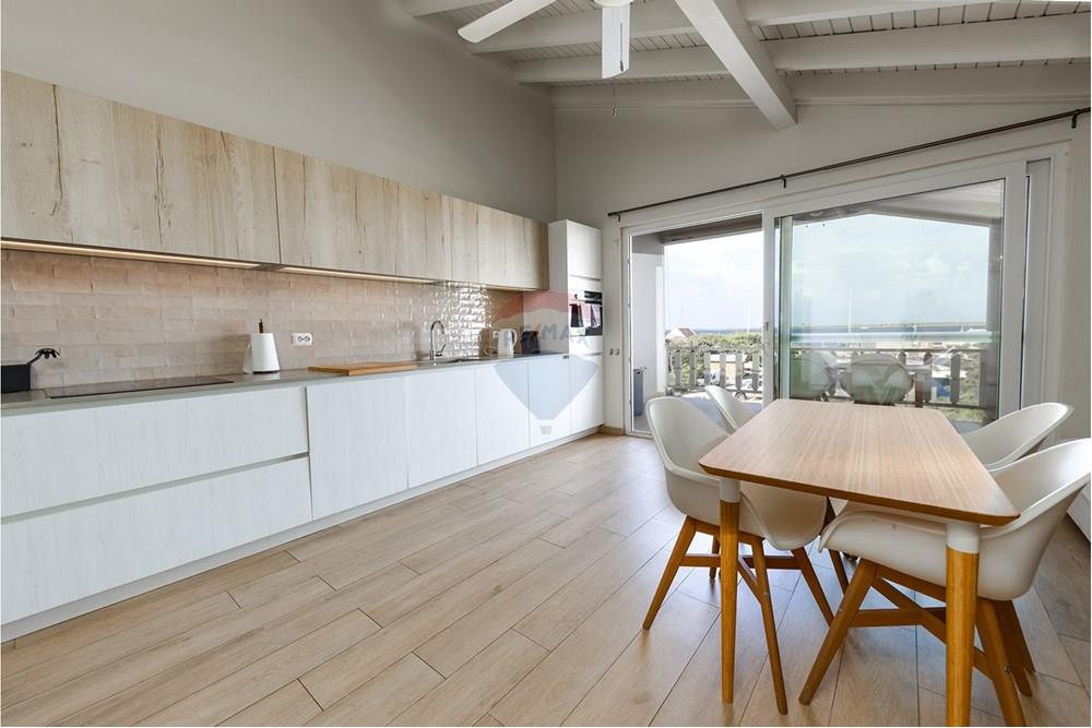 Condo/Apartment - For Sale - Kralendijk, Bonaire, Bonaire - SDM_Photography_Remax_KayaGrandi92-9.jpg - 900171001-807