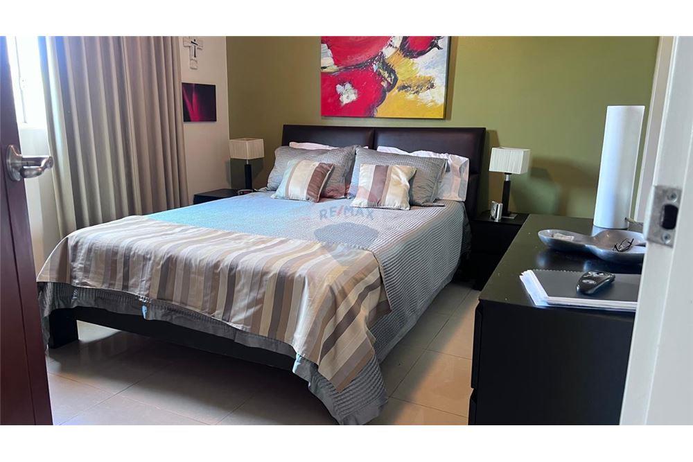 住宅 - 别墅 - Jaco - Jaco, Puntarenas- Garabito, 哥斯达黎加 - Caribbean & Central Ameri - 4 - 90168042-8