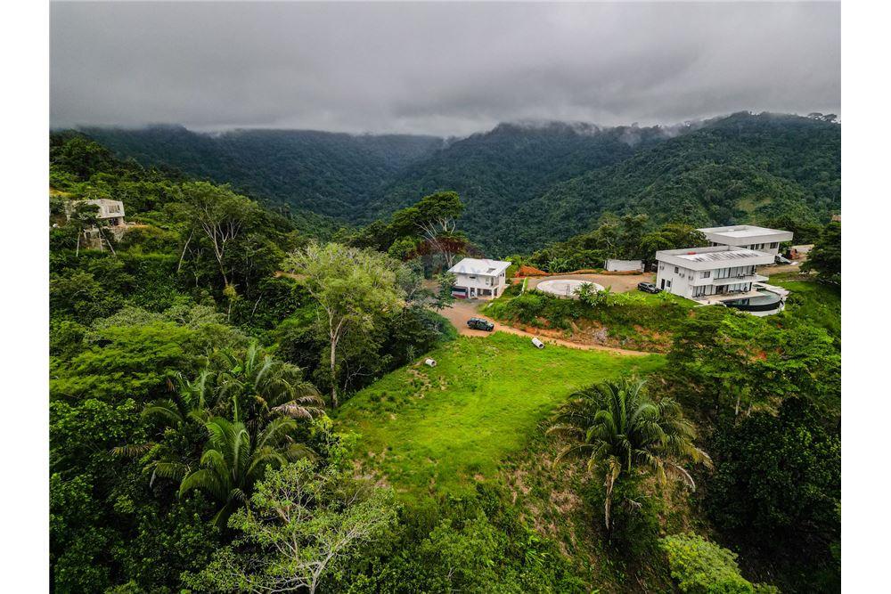 Commercial - Land - Jaco - Jaco, Puntarenas- Garabito, Costa Rica - Caribbean & Central Ameri - 3 - 90168016-216