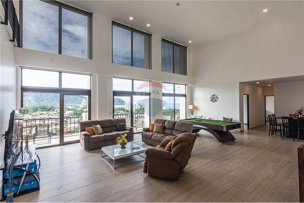 住宅 - 别墅 - Jaco - Jaco, Puntarenas- Garabito, 哥斯达黎加 - Caribbean & Central Ameri - 13 - 90168013-164