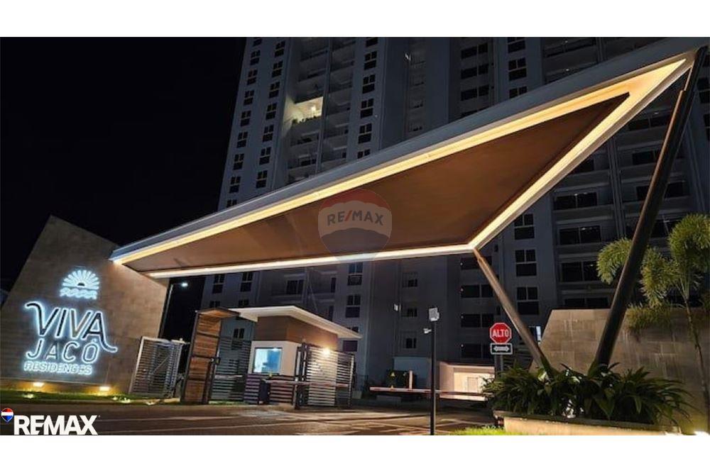 Residenziale - Villa - Jaco - Jaco, Puntarenas- Garabito, Costa Rica - Caribbean & Central Ameri - 8 - 90168012-241