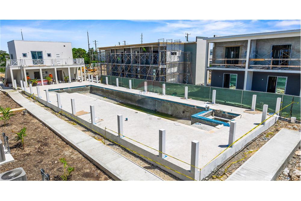 Condo/Apartment - For Sale - George Town, Grand Cayman, Cayman Islands - 15 - 90146018-295