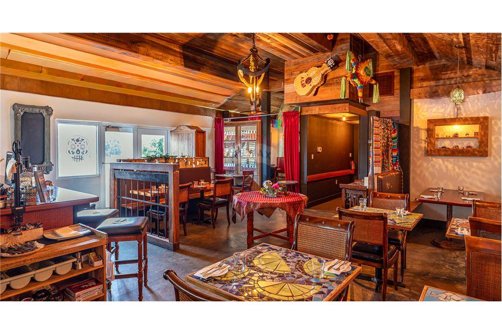 商业 - 商业/零售 - George Town Centr, George Town, 开曼群岛 - Caribbean & Central Ameri - 9 - 90146001-241