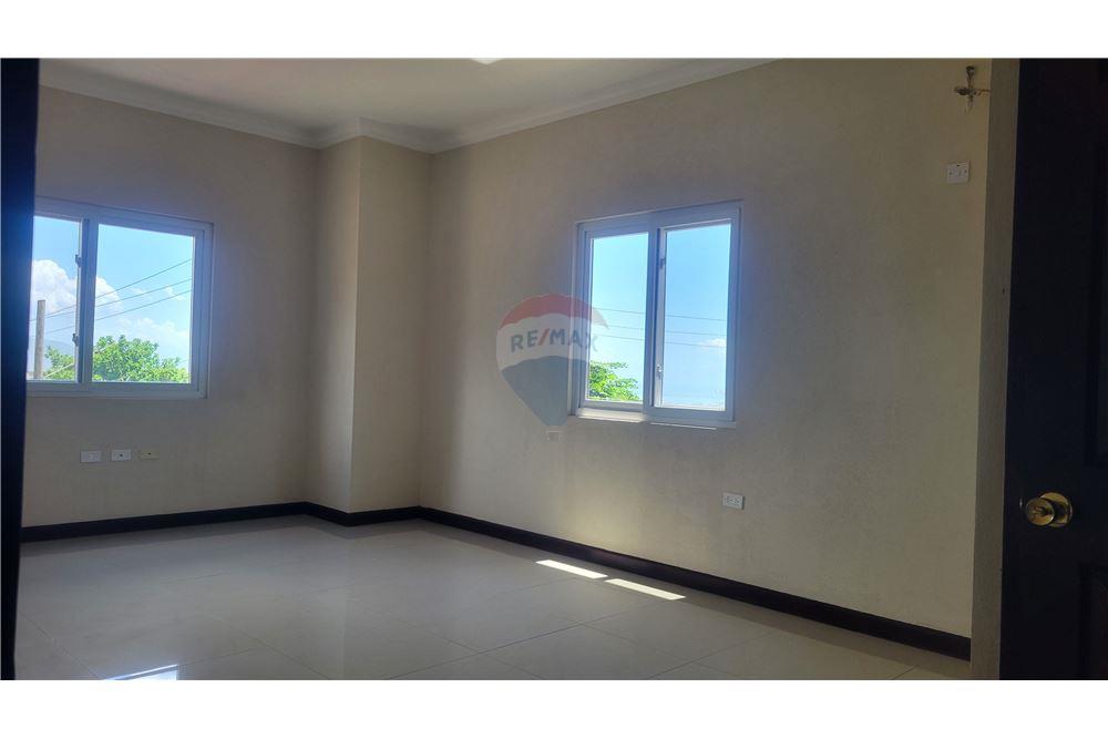 Appartement - Te Koop - Red Hills, Saint Andrew, Jamaica - 13 - 90153044-730