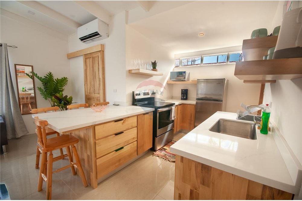 住宅 - 别墅 - Jaco - Jaco, Puntarenas- Garabito, 哥斯达黎加 - Caribbean & Central Ameri - 12 - 90168024-57