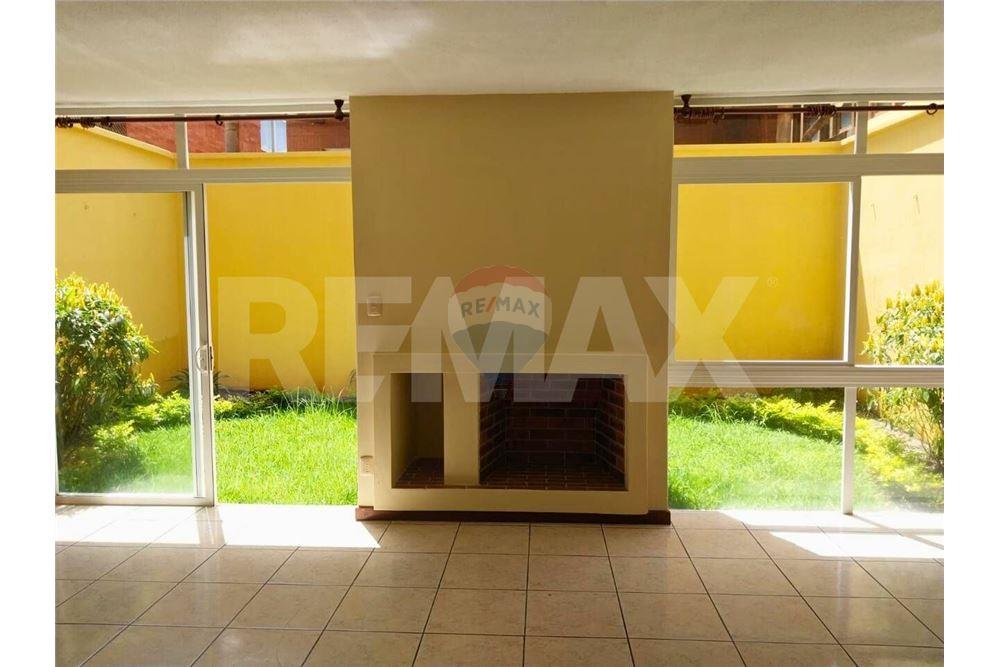 Villa - Te Koop - Zona 16, Guatemala, Guatemala - 3 - 902091017-22