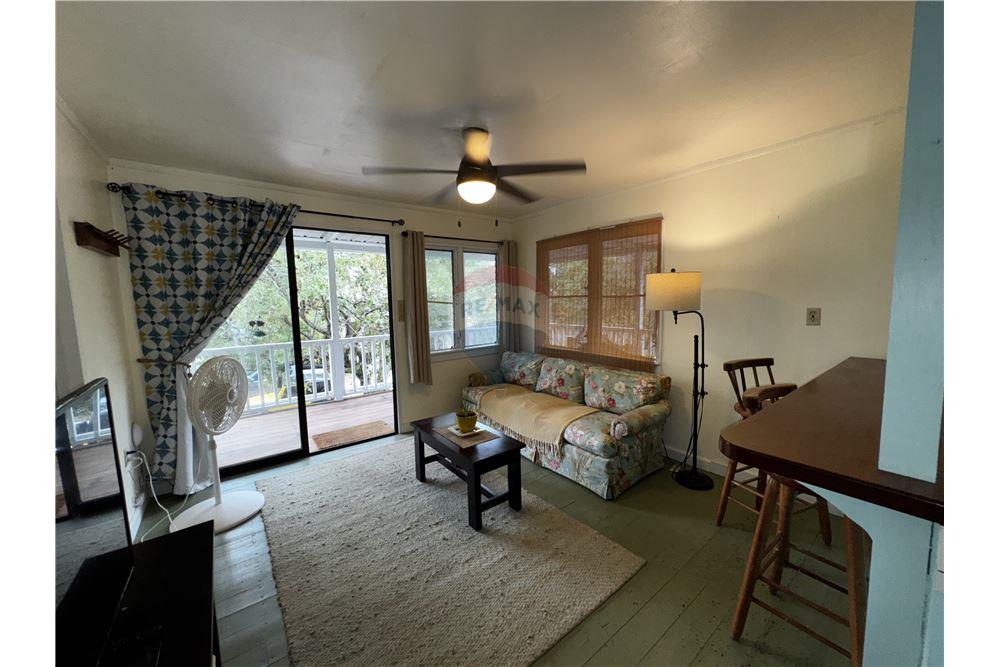 Residential - Multi-Family - Maya Beach, Stann Creek District, Belize - Caribbean & Central Ameri - 14 - 90127016-267