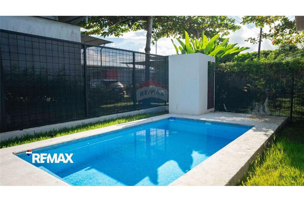 Residential - Villa - Jaco - Playa Hermosa, Puntarenas- Garabito, Costa Rica - Caribbean & Central Ameri - 24 - 90168041-15