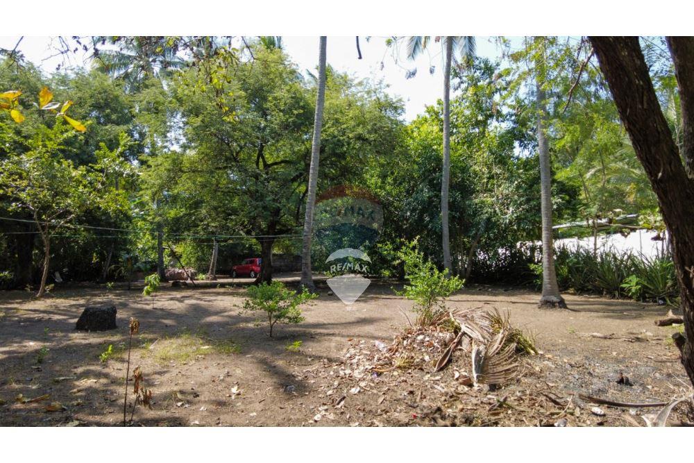 Commercial/Retail - For Sale - Acajutla, Sonsonate, El Salvador - 9 - 90100045-41