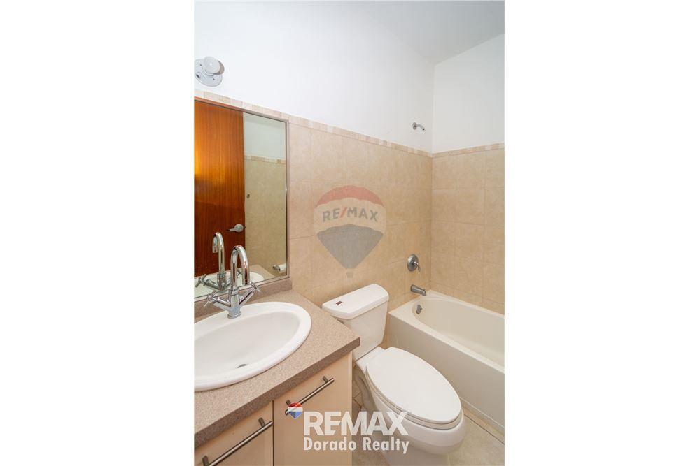 Villa - Venta - URB Mirabella Vlg, Bayamón, Puerto Rico - 10 - 90107004-264