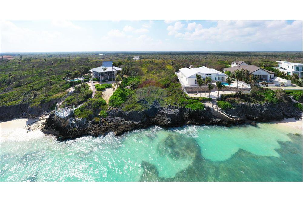 Land - For Sale - North East Coast, Rum Point, Cayman Islands - 4 - 90146002-441