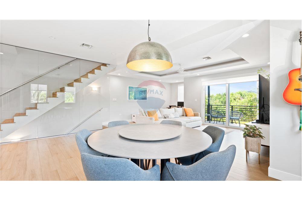 Condo/Apartment - For Sale - South Sound, South Sound, Cayman Islands - 7 - 90146055-28