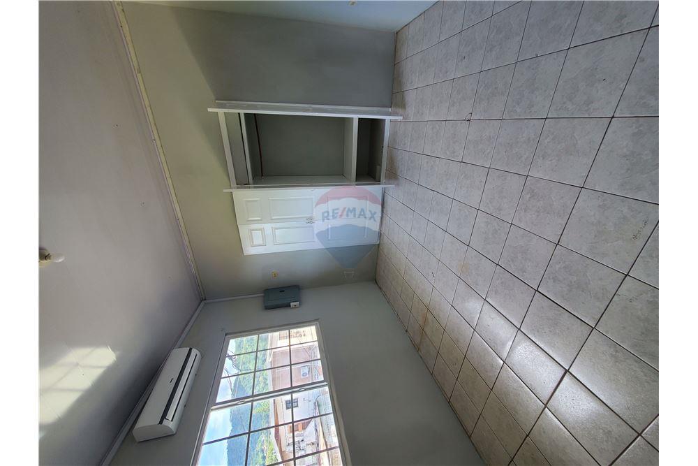 Apartamento/Condominio - Venta - Gonzales, Trinidad and Tobago, Trinidad and Tobago - 4 - 90155110-159