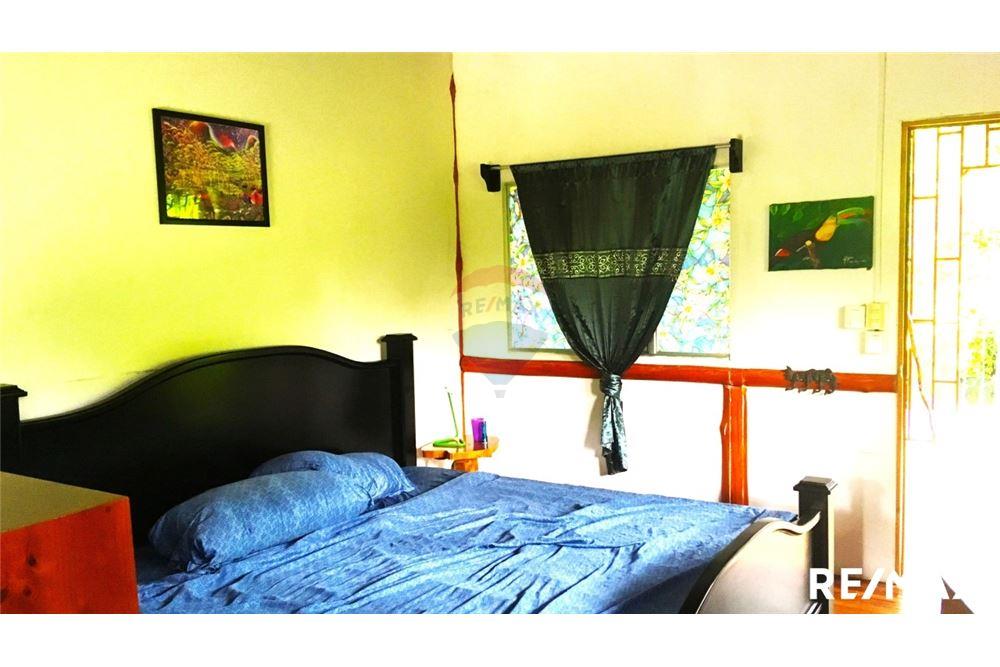 Residenziale - Casa Multifamiliare - Jaco - Jaco, Puntarenas- Garabito, Costa Rica - Caribbean & Central Ameri - 16 - 90168005-694